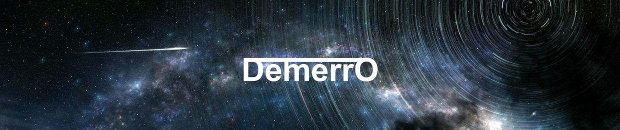 Demerro