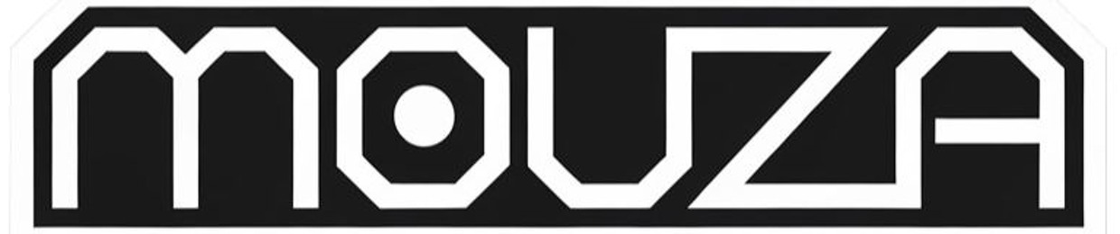 MOUZA