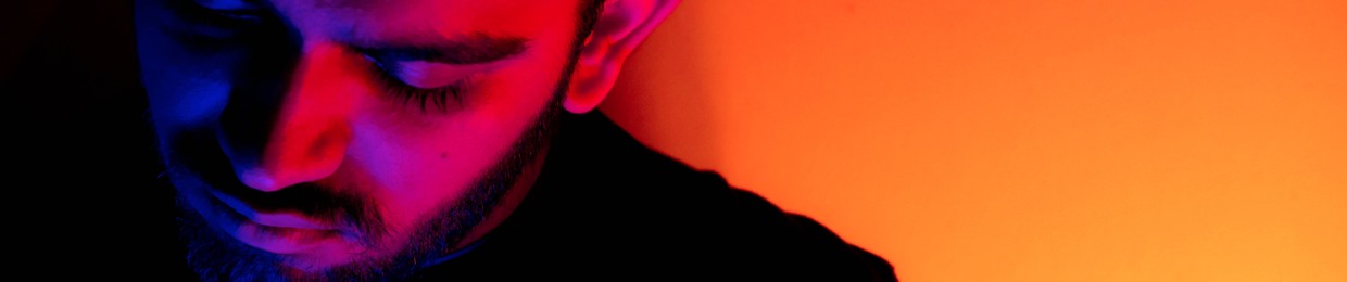 Parth Taneja 2