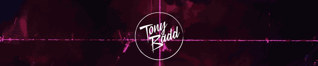 Tony Badd