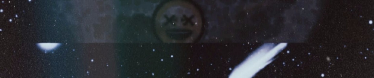 SpacedOutKeLl