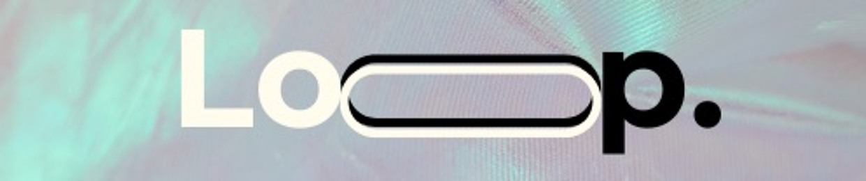 Loop.