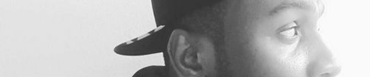 Young Track aka Treezy