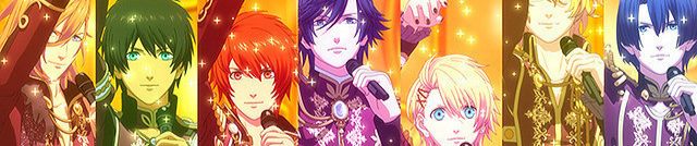 Utapri Maji Love Legend Star Songs Anime Order Duet Songs By My Pharaoh S Keeper Utapri Maji Love Legend Star Songs Anime Order Duet Songs By My Pharaoh S Keeper