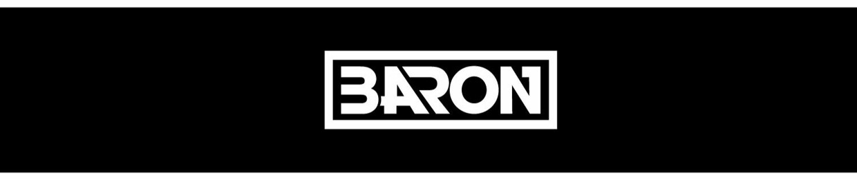 BARON