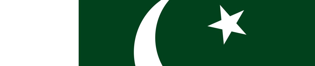 Mohammad 0mar