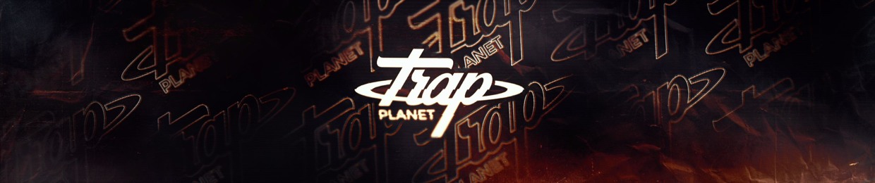 Trap Planet
