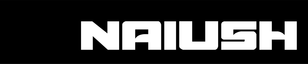 Naiush