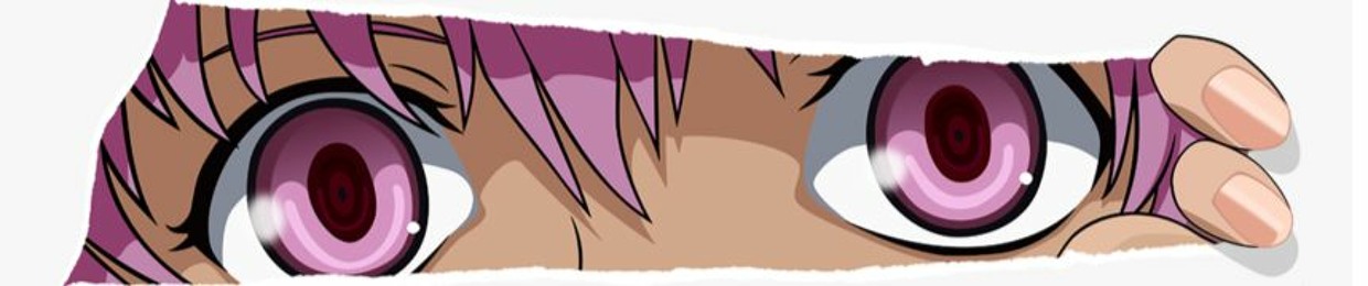deosukee