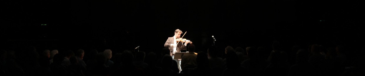 Robert H Simonds