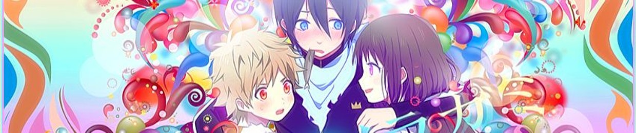 Yukita Online