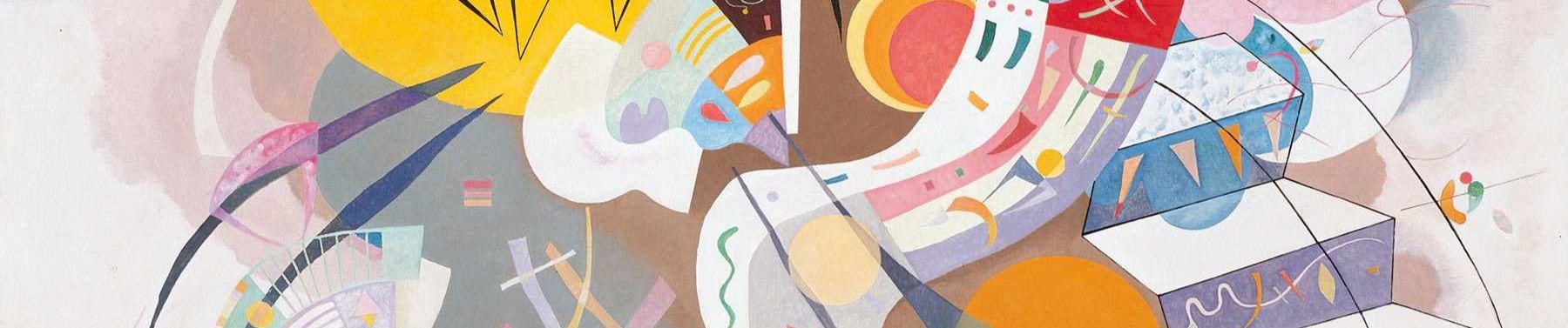 Download t h o m a x 99 from soundcloud to mp3