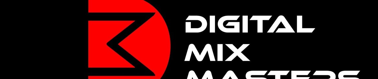 DIGITALMIXMASTERS