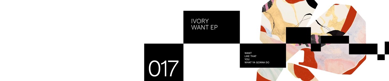 ICONYC