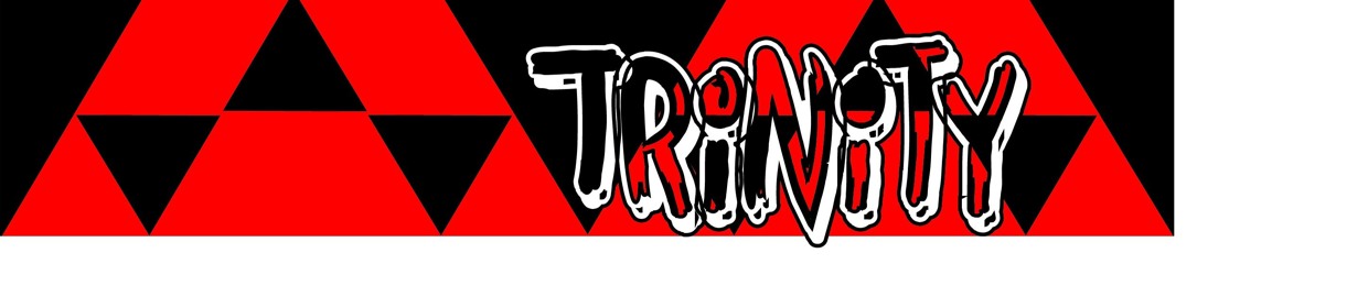 TRINITY