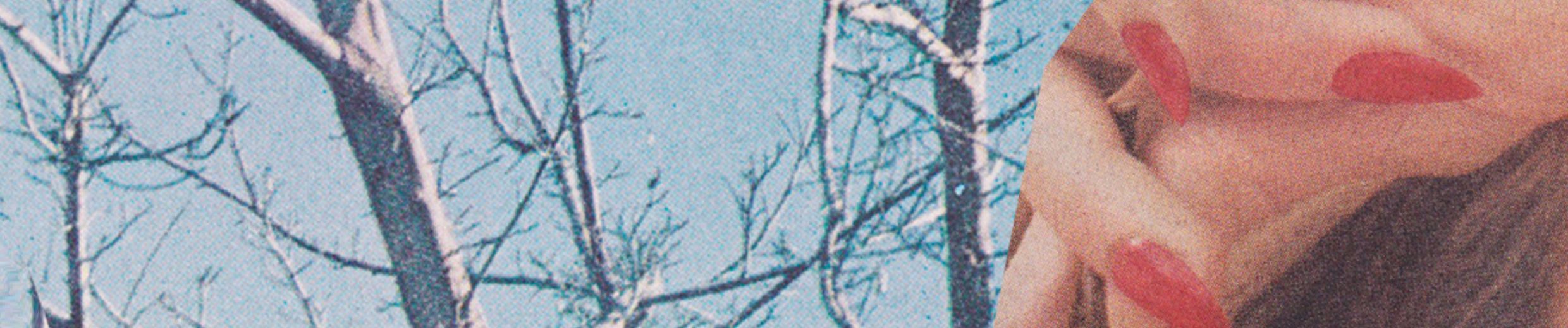 SoundCloud banner for @acid