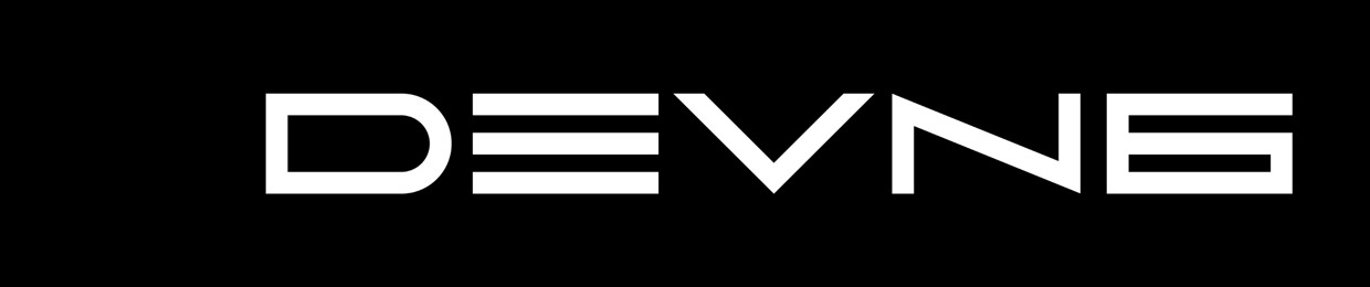 DEVN6