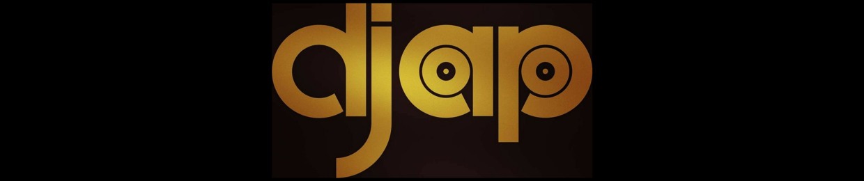 djAP
