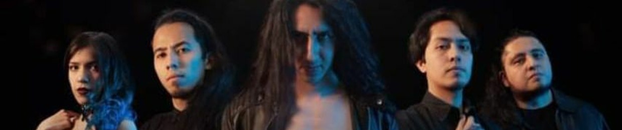 Metal Armónico Simple