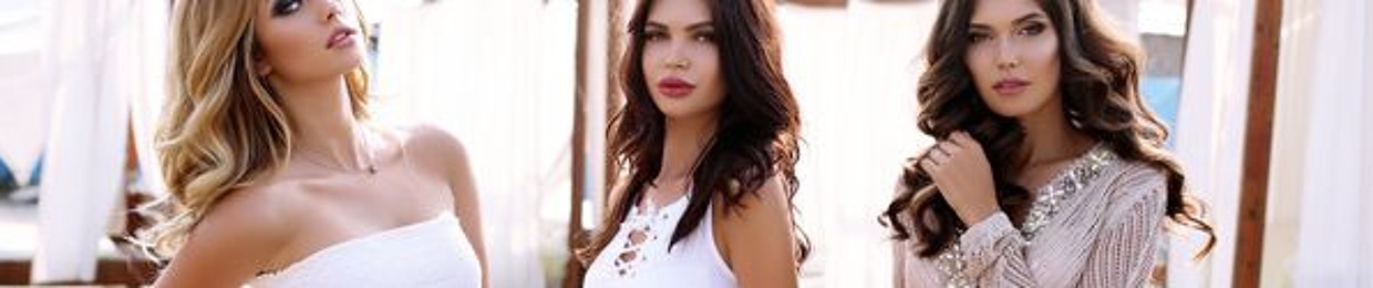 Marmaris Tekne Turu, Dalyan Turu, Rodos Turu