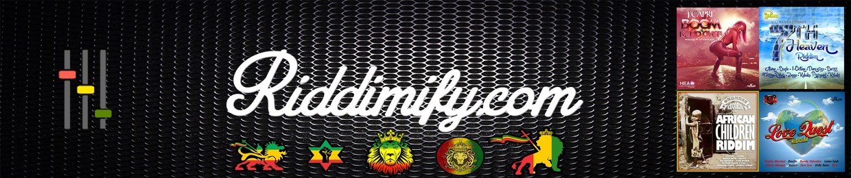 Riddimify