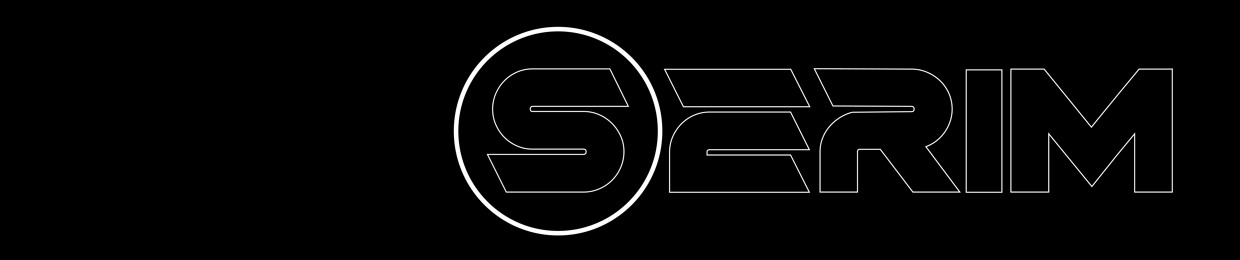 SERIM