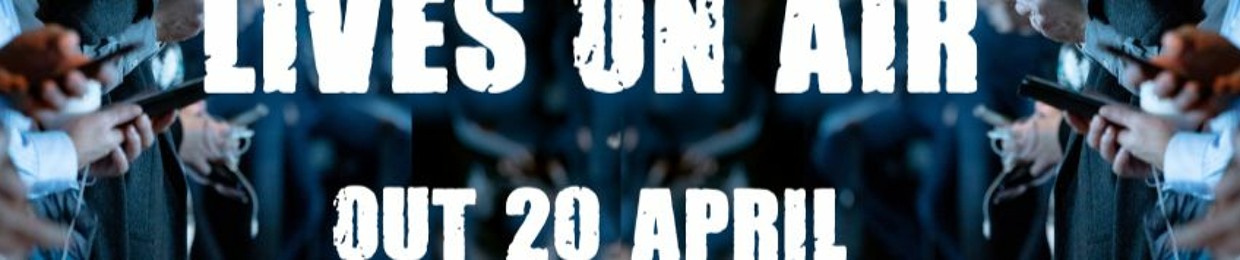 MPM Producer/Mark Willput