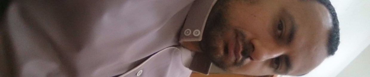 Ahmed Shedid Mohamed Alarbawy