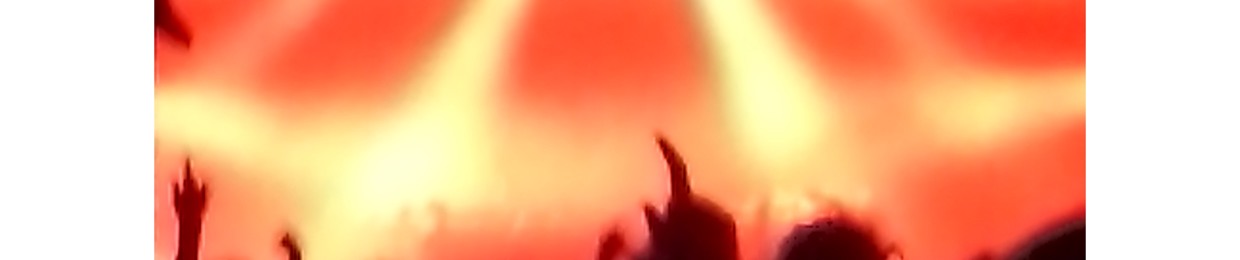 J.D.O'H
