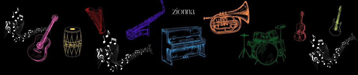 Let Us Be Real Talkshow