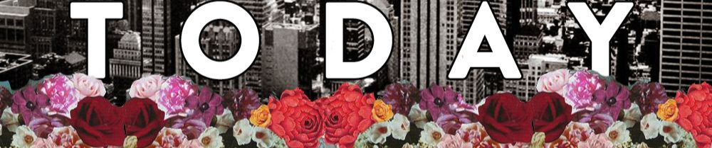 SoundCloud banner for @confessions