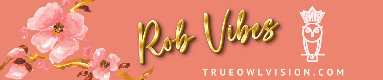 Rob Vibes
