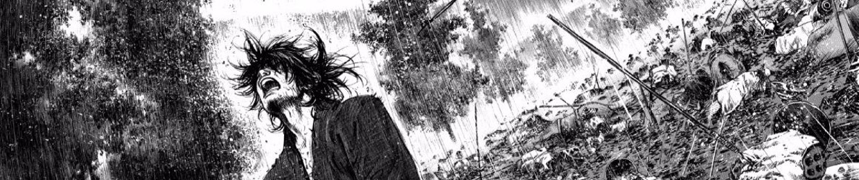 mitsuo.