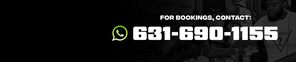 DJ Romeo 876 (Renaissance)