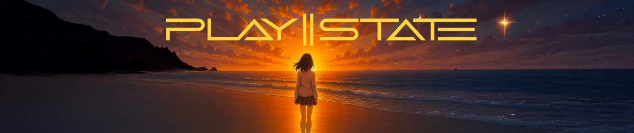 PLAY||STATE