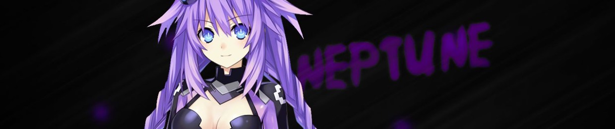 Stream nep-nep music  Listen to songs, albums, playlists for free on  SoundCloud