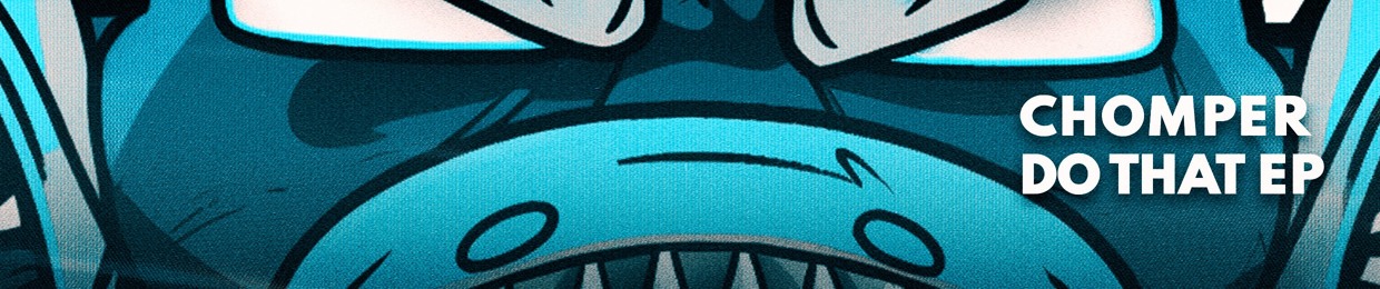 Chomper