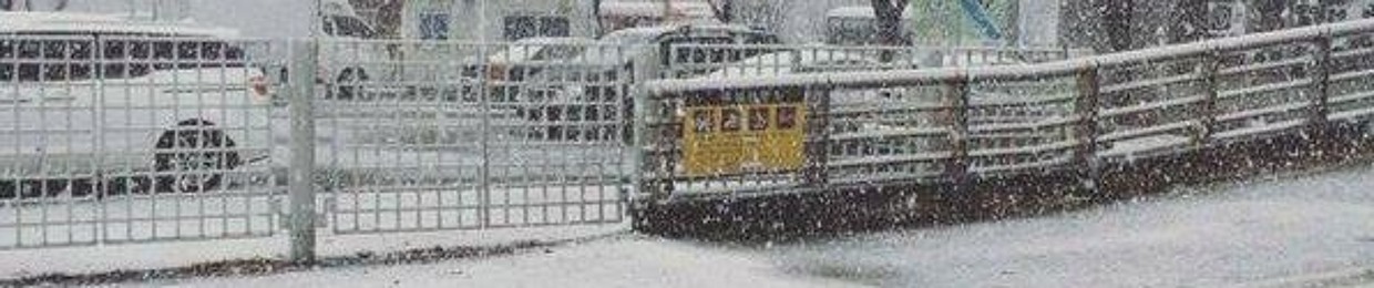 Nguyễn Thị Nhiệm