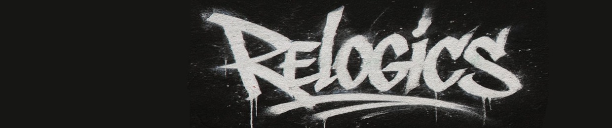Relogics