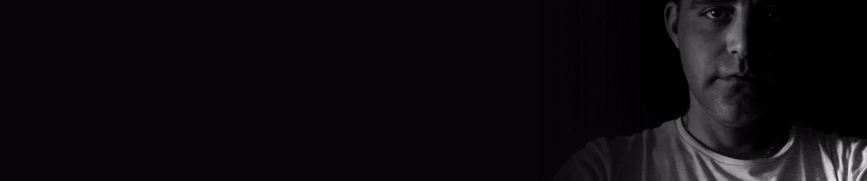 blaskordj