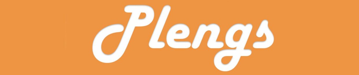 Plengs