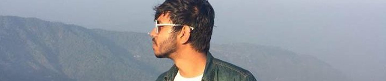 Hindi Rapper A-JAEY ✅