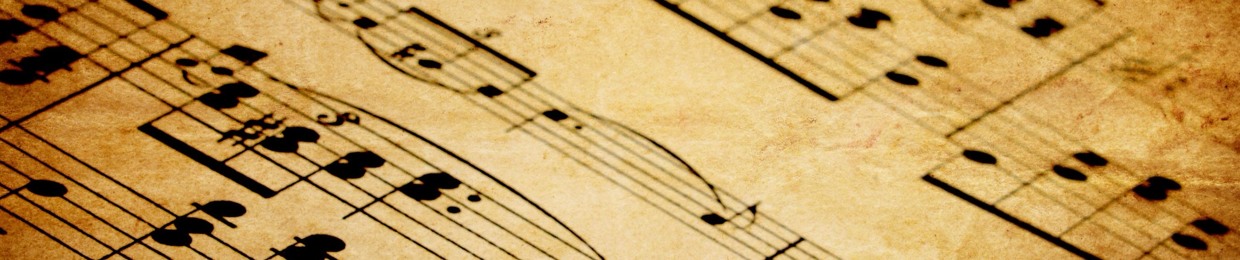 Classical Mastering