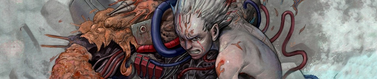 Arkrazar