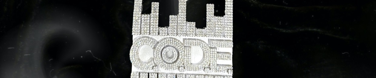 JuS CODE