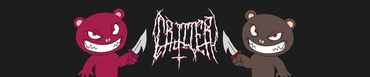 CRITTER