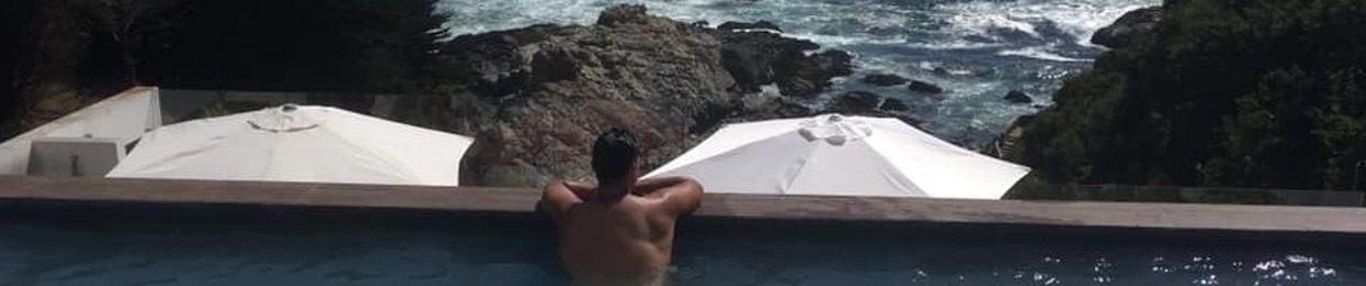 Alejandro Castillo 188