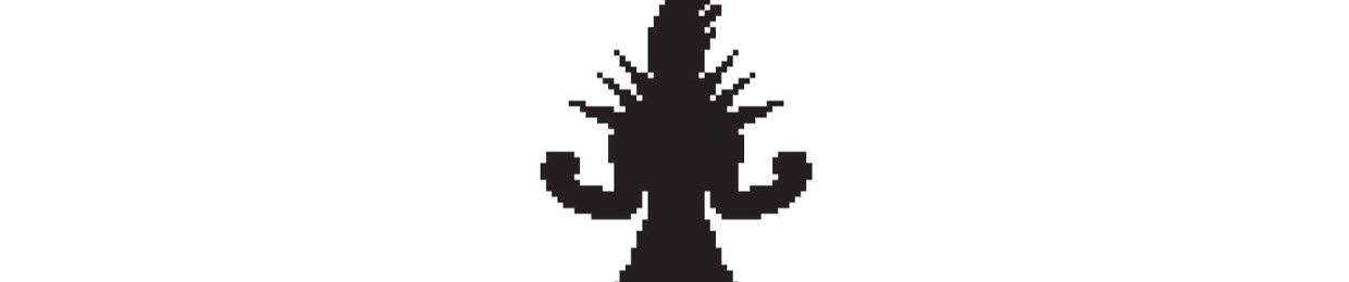 Mindseed