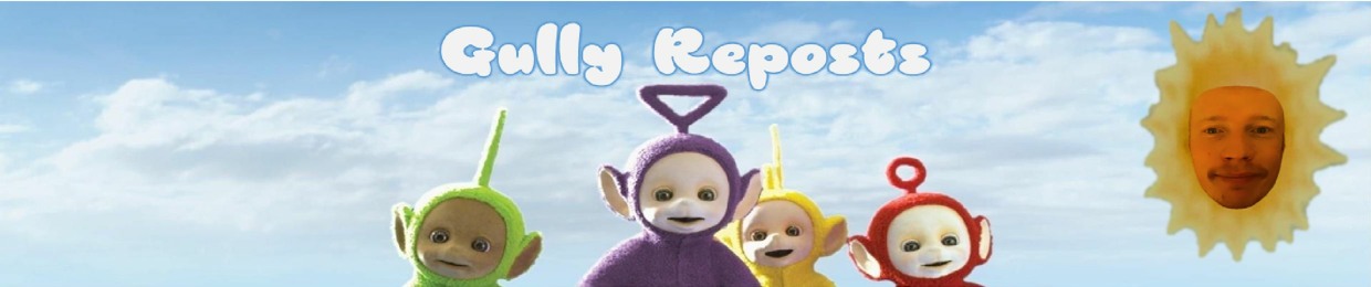 GullyReposts