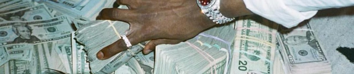 GUCCIMANE